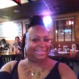 Meet your Posher, Martina